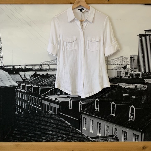 Top - Picture 1 of 2